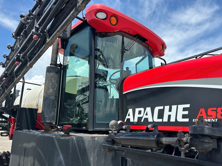 2005-apache-as850-image-8