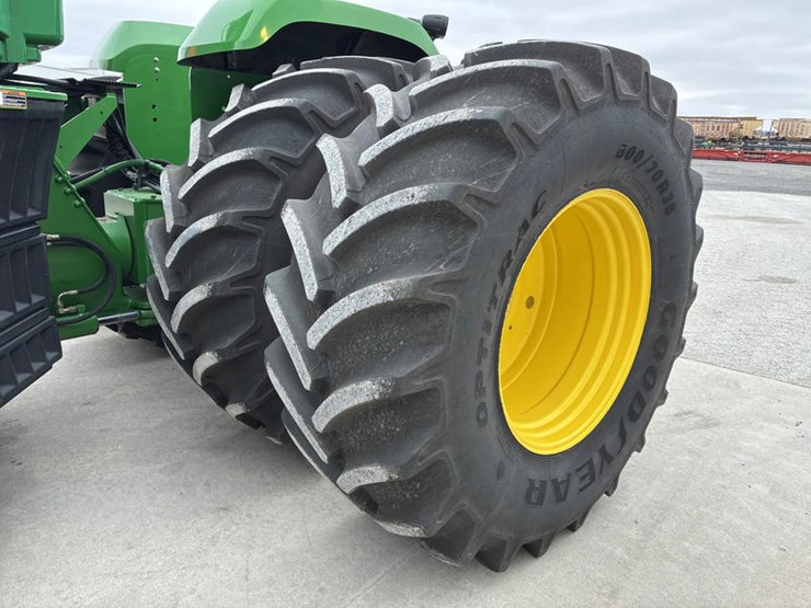 2007-john-deere-9530-image-51