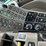 2012-john-deere-8310r-image-36