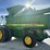 2006-john-deere-9660-sts-image-8