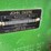 2011-john-deere-8335r-image-2