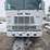1992-international-semi,-cab-over,-cab-jack-works,-homemade-rear-hitch-image-2