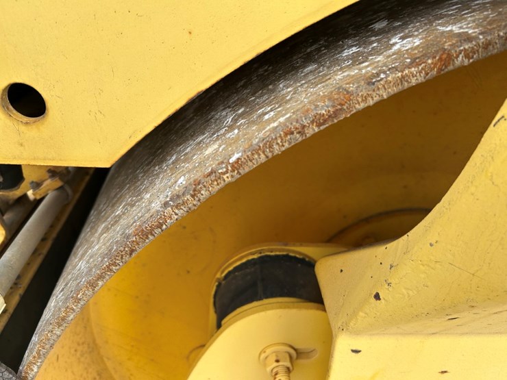 2001-bomag-bw141ad-2-image-35