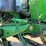 2013-john-deere-4940-image-54