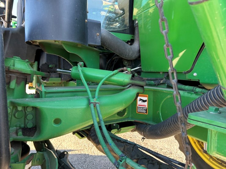 2013-john-deere-4940-image-54