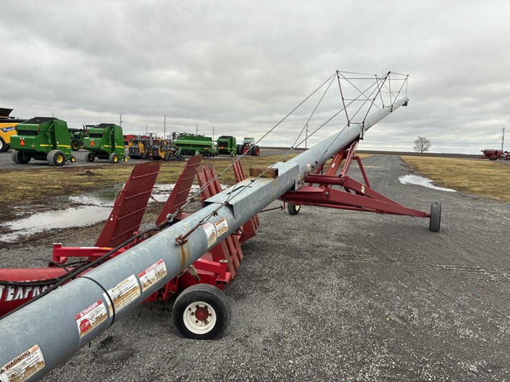 #122922-•-hutchison-10x71-auger-image-8