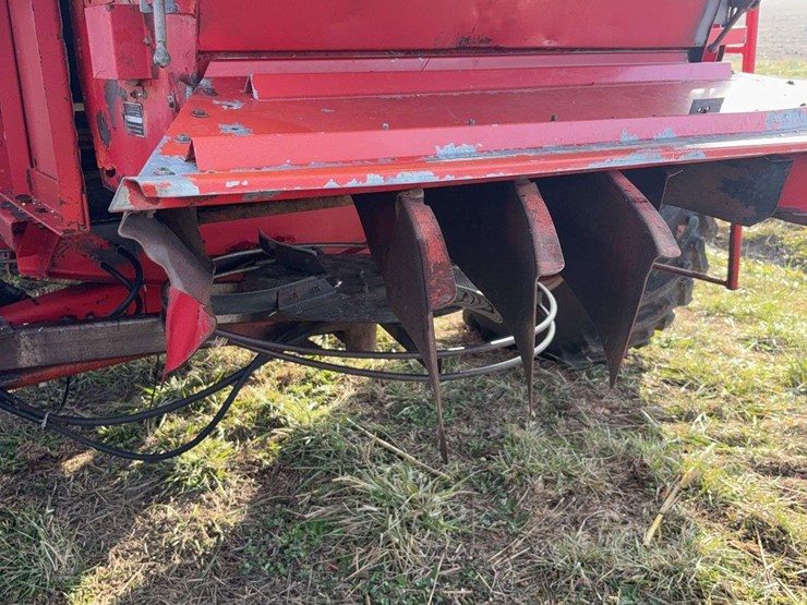 massey-ferguson-8570-image-13