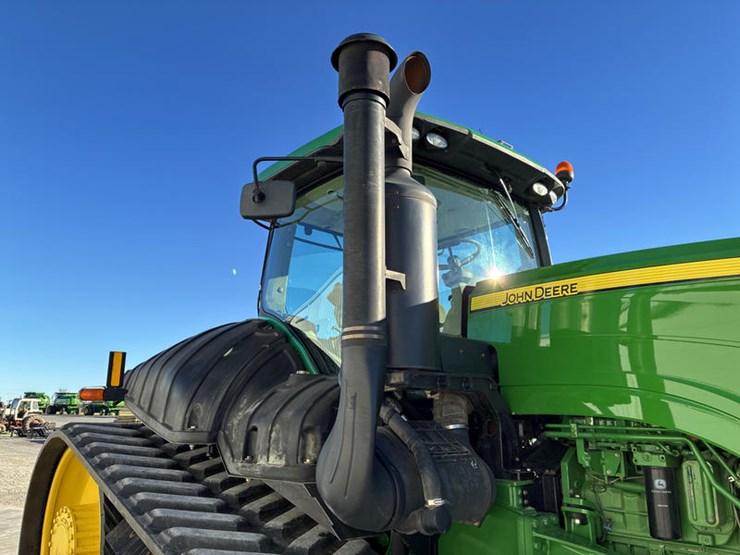 2012-john-deere-9510rt-image-29