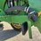 2013-john-deere-4940-image-52