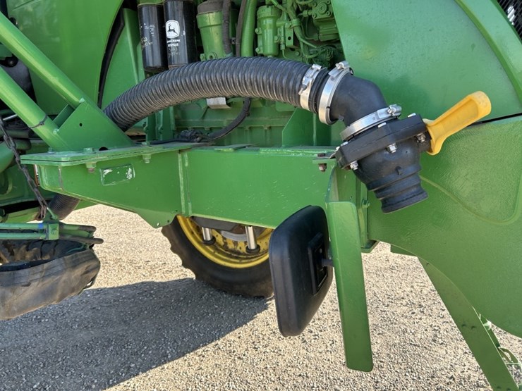 2013-john-deere-4940-image-52