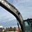 #122558-•-2017-volvo-ec160el-#vcec160ec00310212-image-10