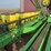 john-deere-1770-image-38