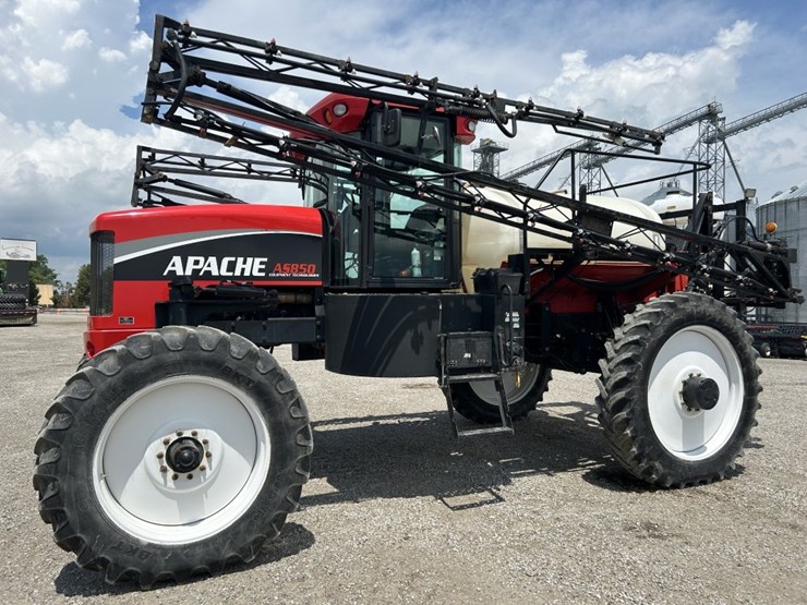 2005-apache-as850-image-19