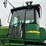 2007-john-deere-9530-image-35