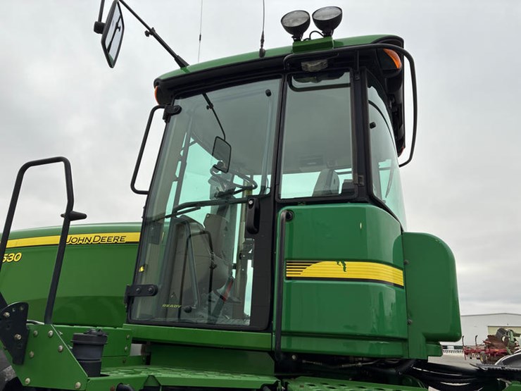 2007-john-deere-9530-image-35