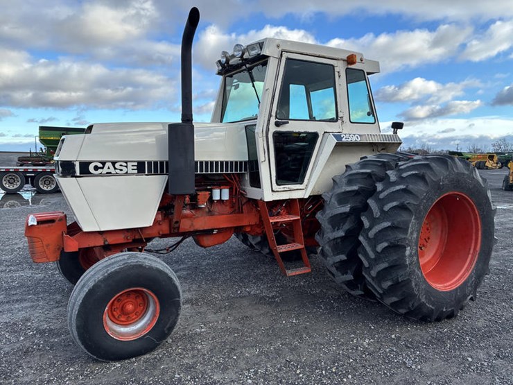 #15057-•-1982-case-2590-#09921366-image-11