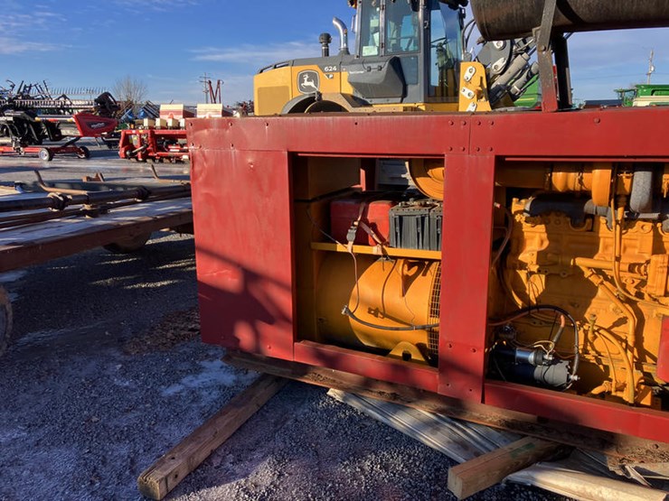 cummins-230-kw-image-8