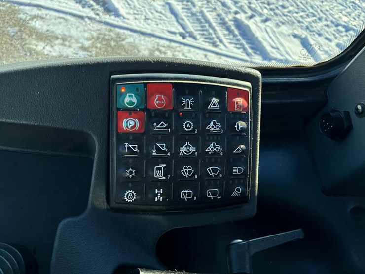 #122570-•-2011-jd-544k-#1dw544kzpb0635211-image-81