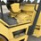 2001-bomag-bw141ad-2-image-12
