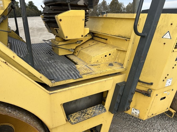 2001-bomag-bw141ad-2-image-12