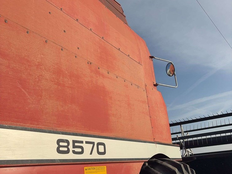 massey-ferguson-8570-image-26