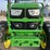 2023-john-deere-6155m-image-6