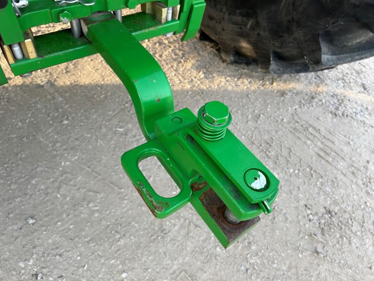 2023-john-deere-6155m-image-48