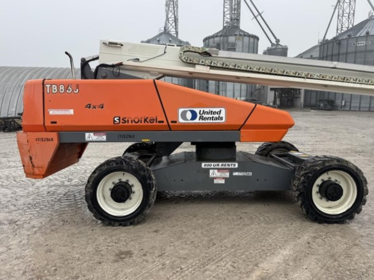 2016-snorkel-tb86j-image-22