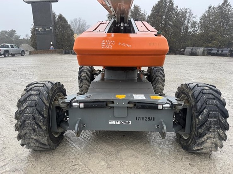 2016-snorkel-tb86j-image-21