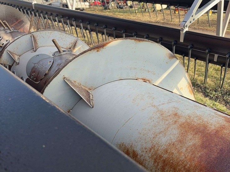 agco-20ft-grain-platform,-s/n:-20f-hl84464-image-17