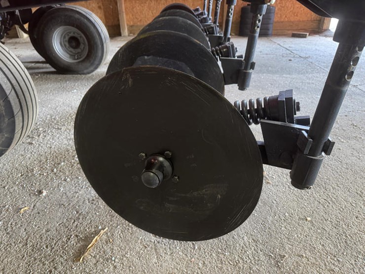 2018-case-ih-955-image-4