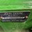 2008-john-deere-1770-image-2