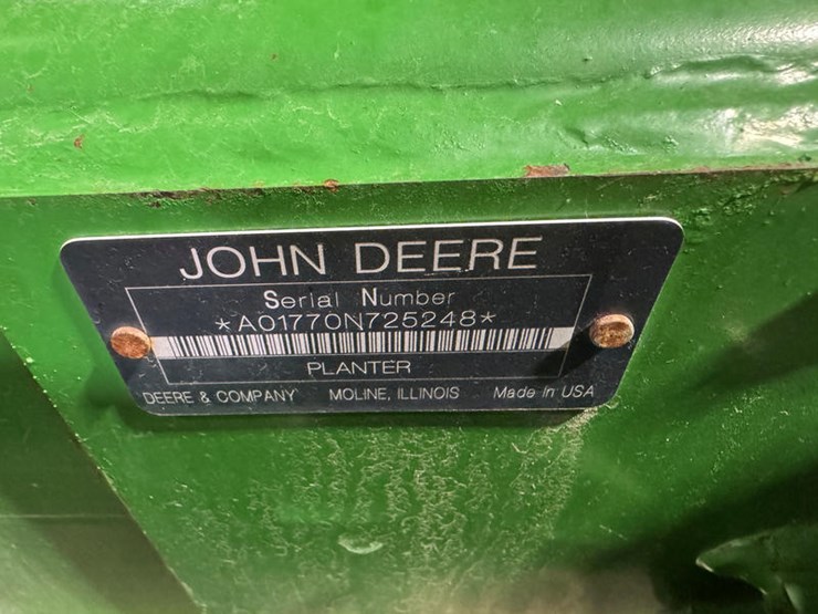 2008-john-deere-1770-image-2