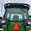 2011-john-deere-8335rt-image-26