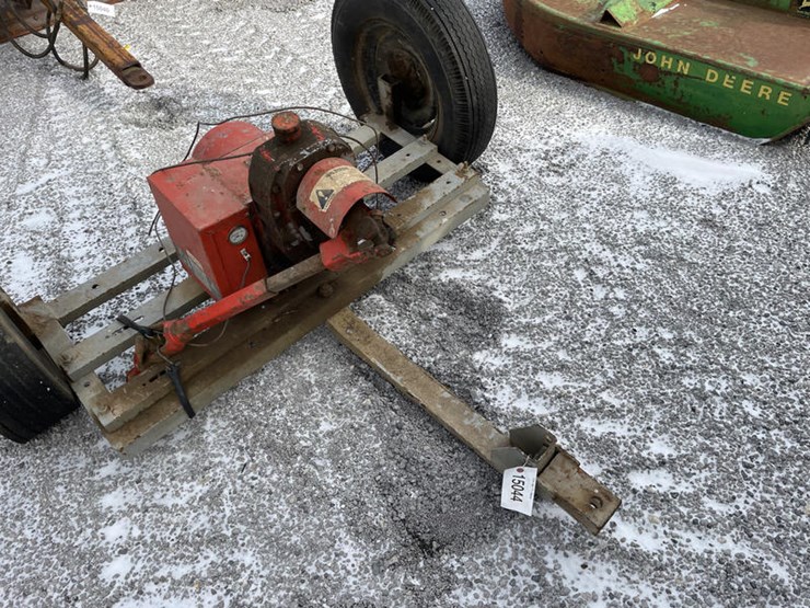 #15044-•-12,000-watt-pto-generator-image-2