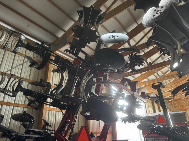 2018-case-ih-955-image-44