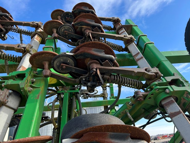 2006-john-deere-1990-image-56