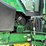 2015-john-deere-r4030-image-62