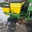 john-deere-1770-image-18