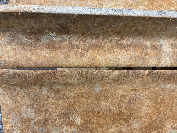 2016-caterpillar-d6n-lgp-image-16