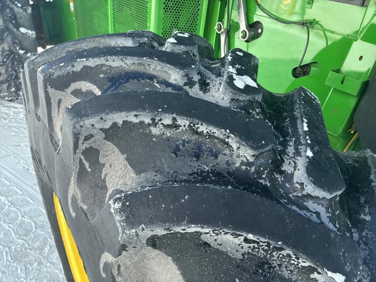 2006-john-deere-9660-sts-image-40