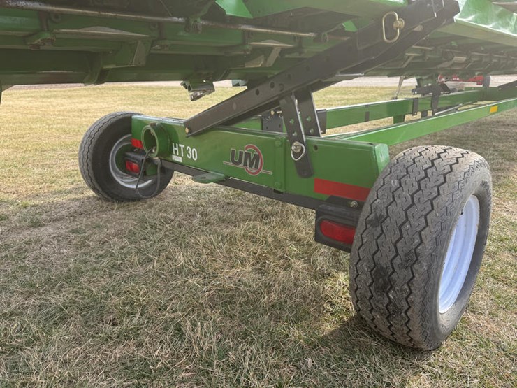 unverferth-ht30-image-10