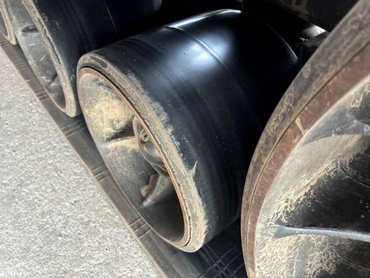 2018-case-ih-steiger-580-image-82