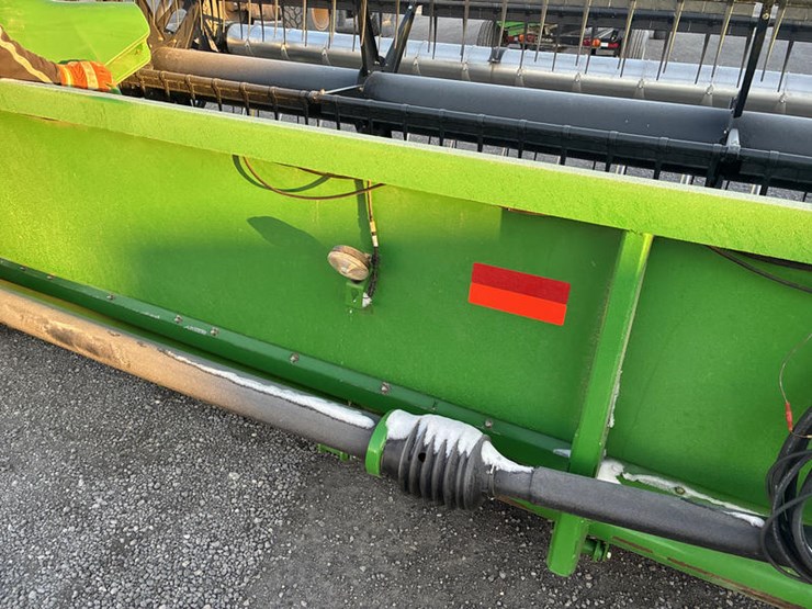 2009-john-deere-635f-image-33