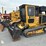 #122872-•-2021-rayco-c120ra-forestry-mulcher-#fm120-6c0020-image-1