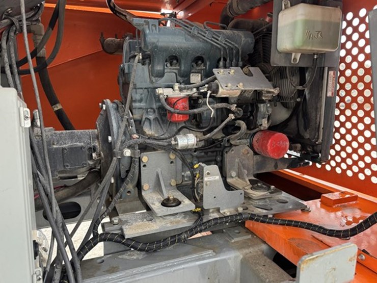 2016-snorkel-tb86j-image-59