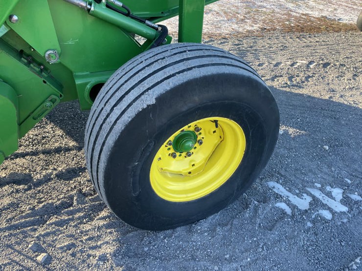 2004-john-deere-467-image-7