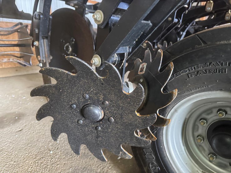 2018-case-ih-955-image-6