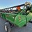 2011-john-deere-635f-image-9