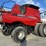 2010-case-ih-7120-image-5